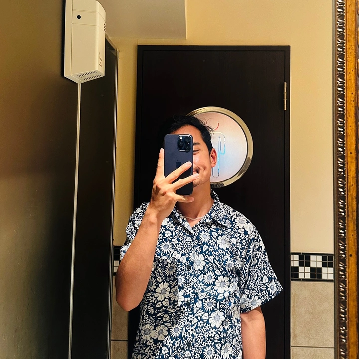 🔥🦅Konichiwa🦅🔥