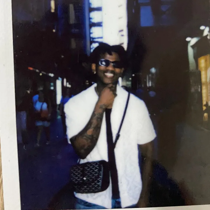 4L