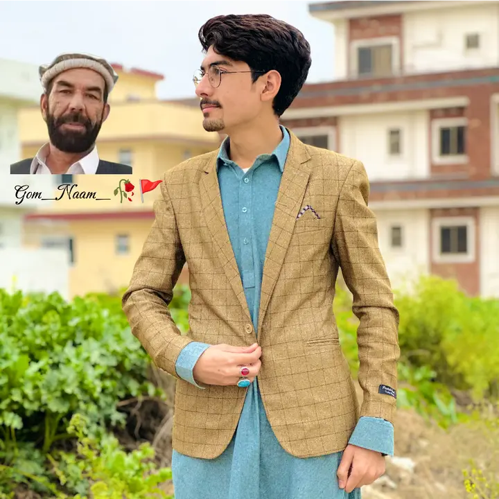 Gom_Naam_🥀🚩