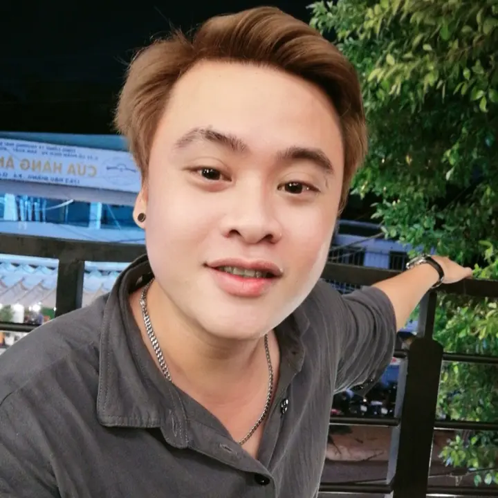 Wậy 🐠🎬 Cameraman Duy Fishing