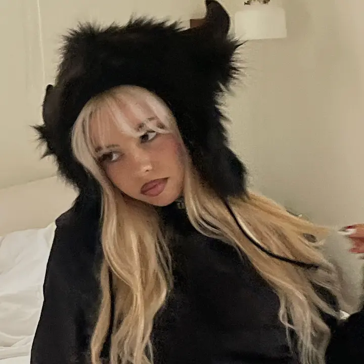 Tatiana