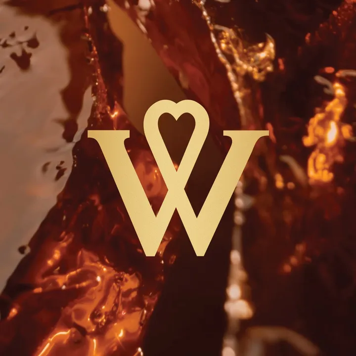 whittakersnz