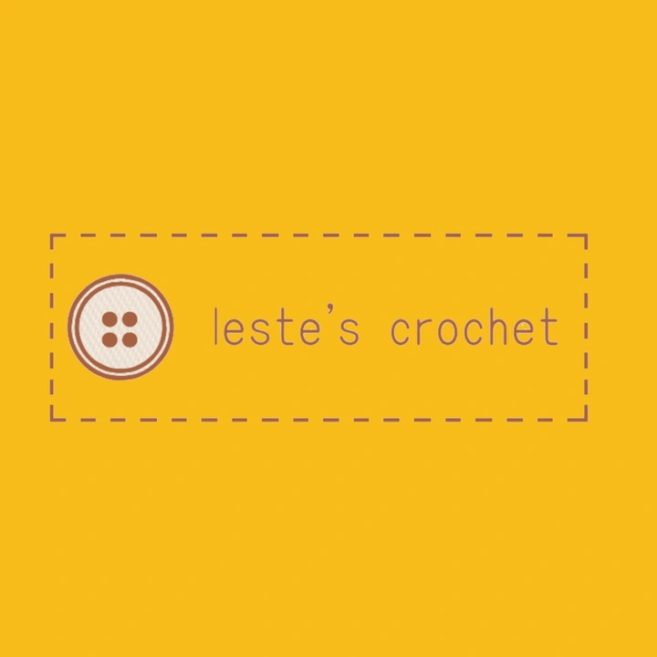leste’s crochet