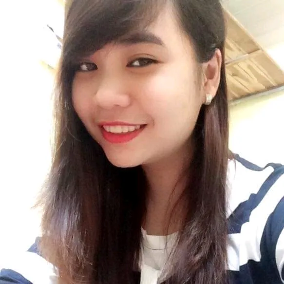 Vũ Ánh Tuyết