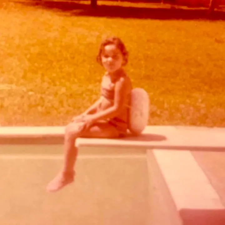 Karolina 🤗💫🇨🇦