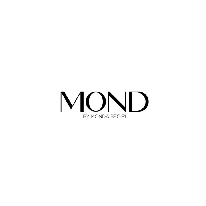 MONDABEQIRIofficial