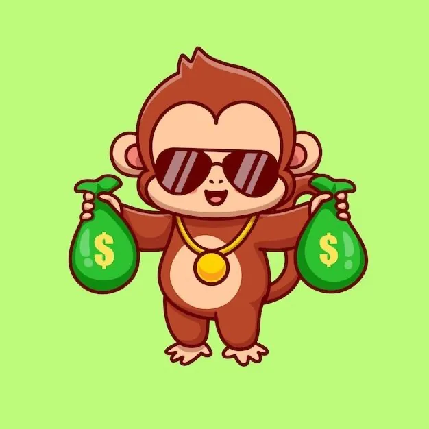Get Rich with Web3