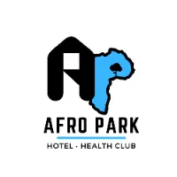 AfroPark Hotel