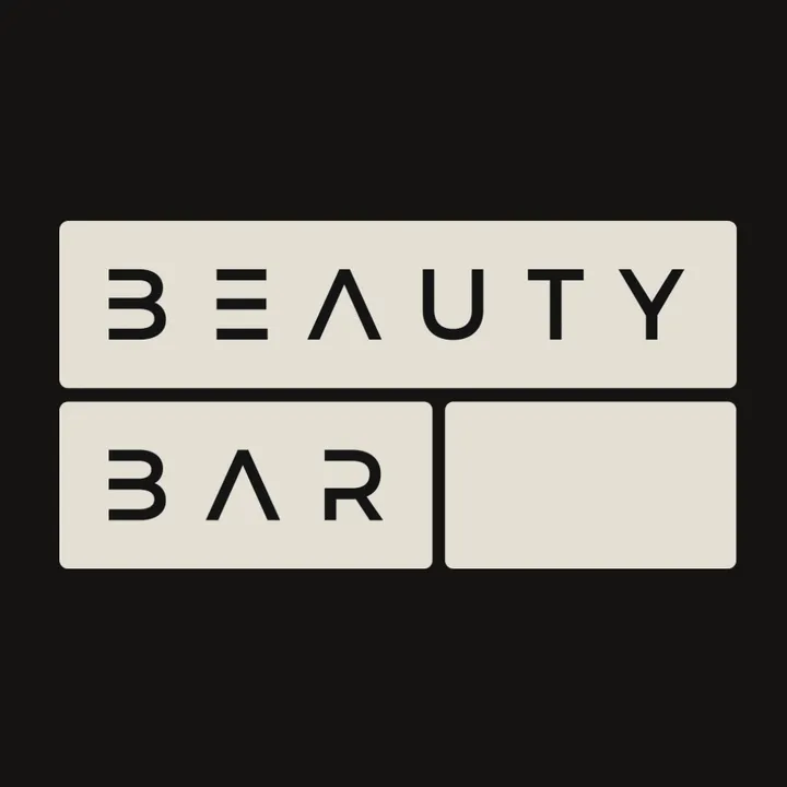 BeautyBar