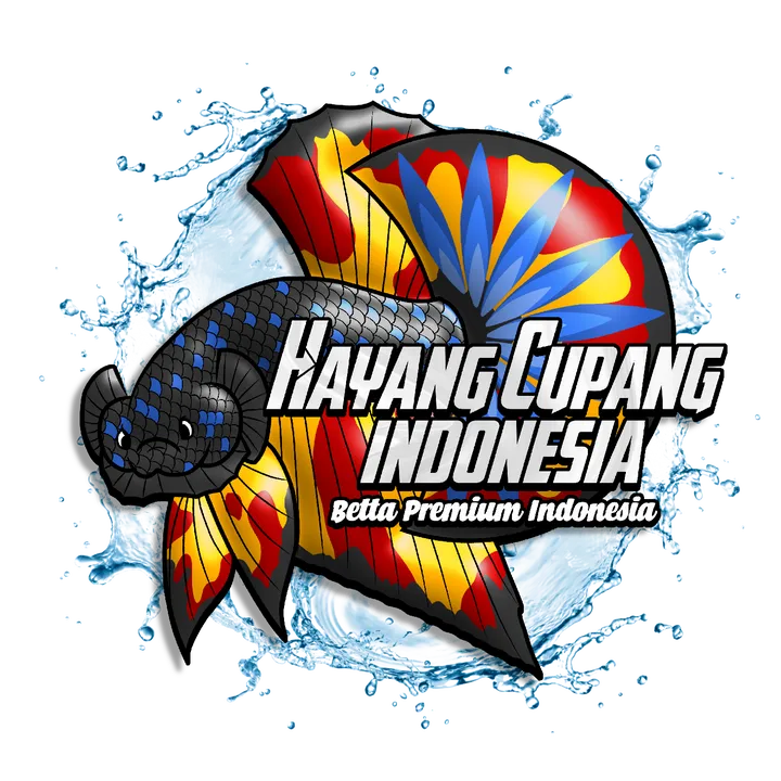 hayangcupang.id