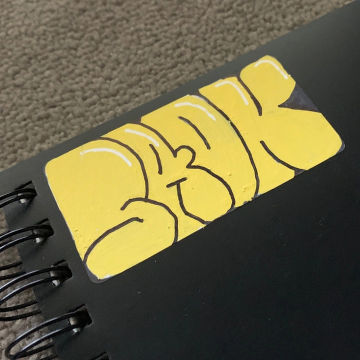 Saok