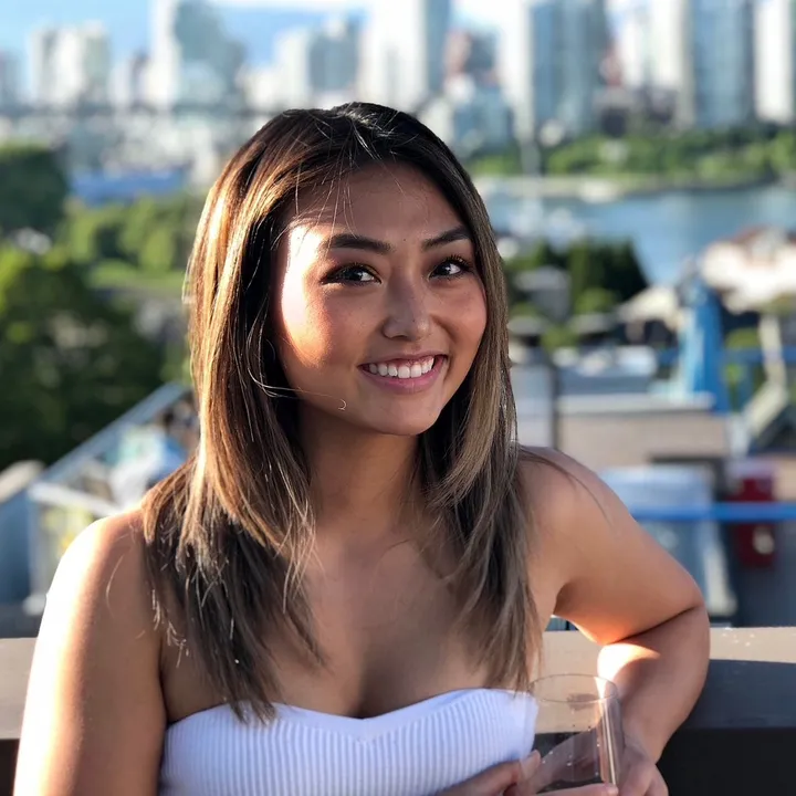Saralynn