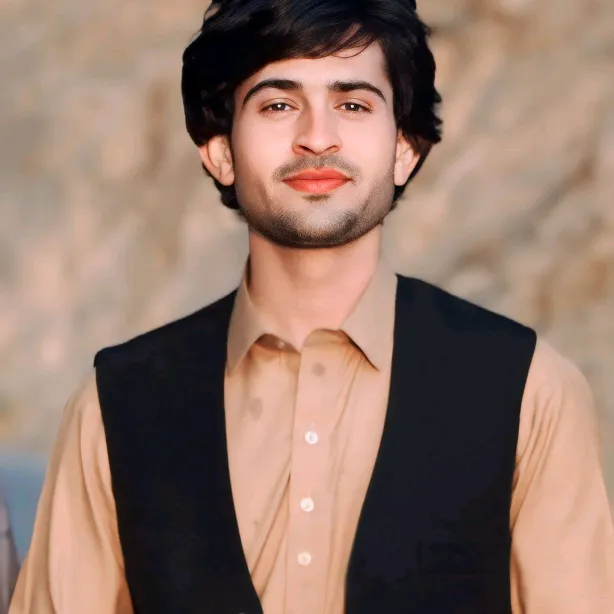 Kareem khan