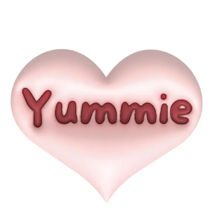 Yummie