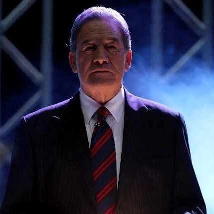 winstonpetersfanaccount