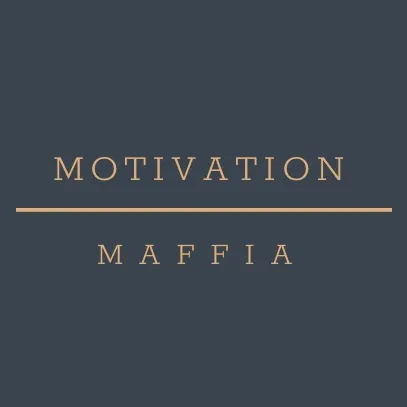 motivationmaffia3