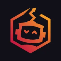 Bothub