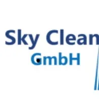 Sky clean GmbH