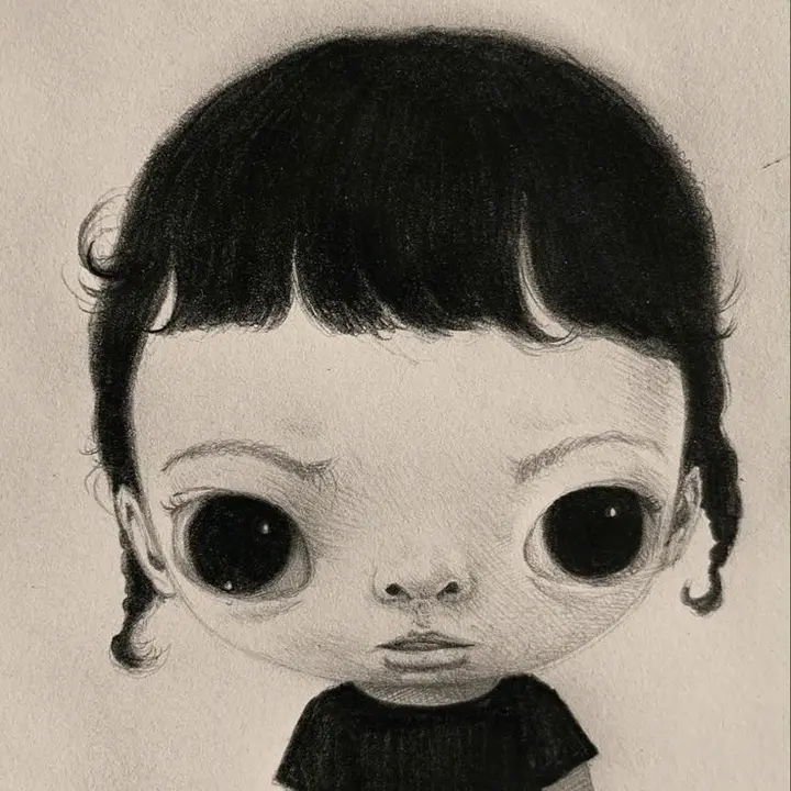 LILI