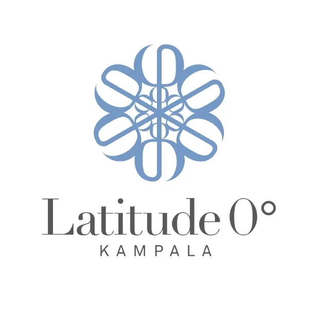 Latitude 0°, Kampala
