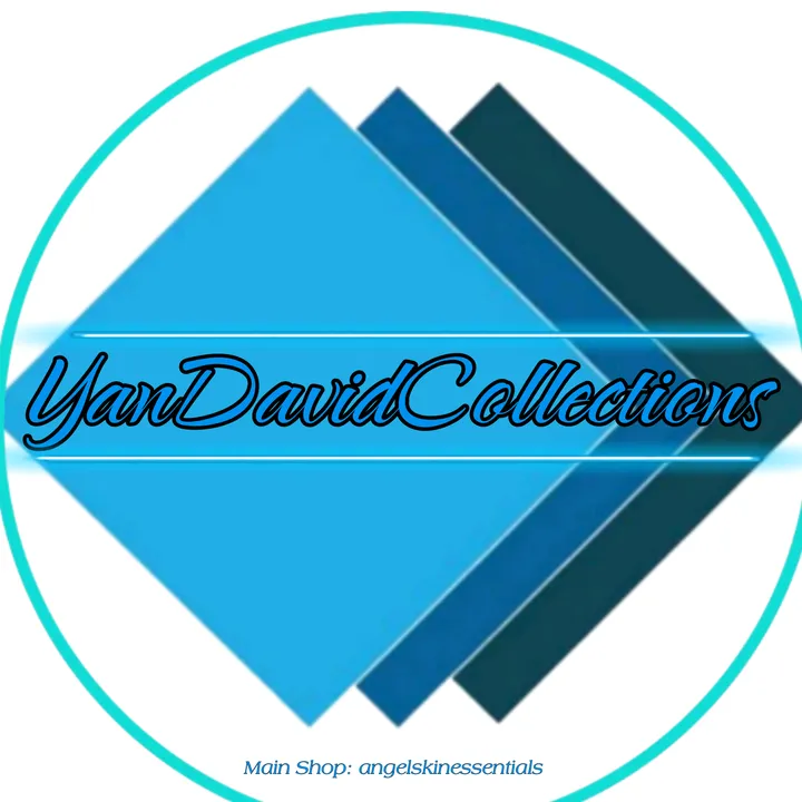 YanDavidCollections