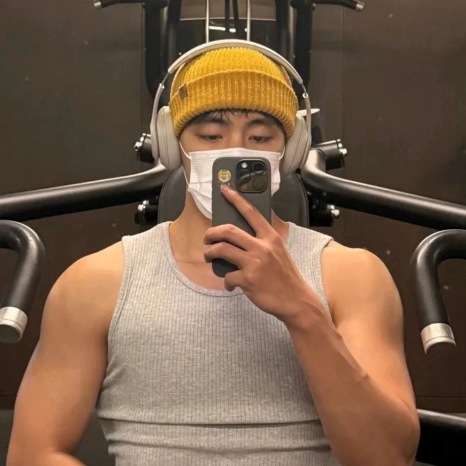 🅡I𝐒𝐔❥ᵀ ᴴ ᵛ