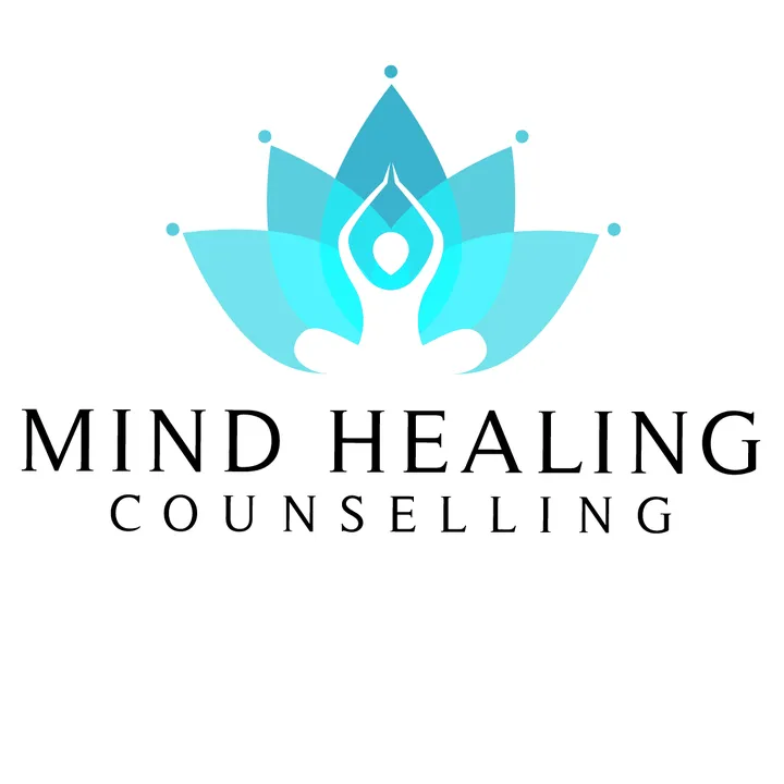 MindHealingCounselling