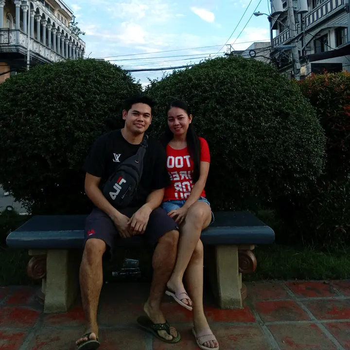 roberttupas796
