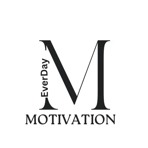 Motivation Every Day