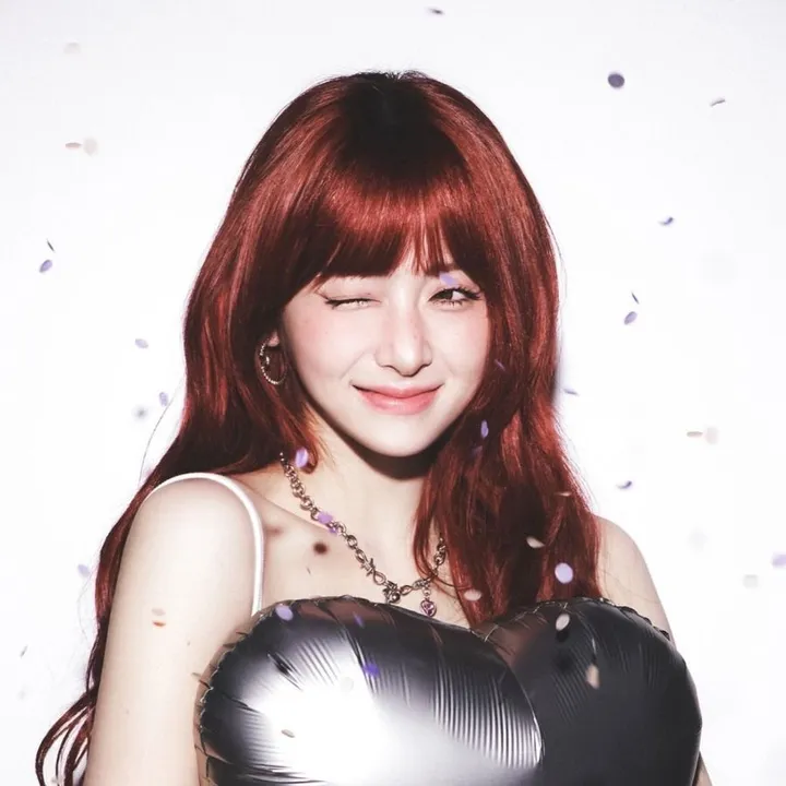yunjinnieei