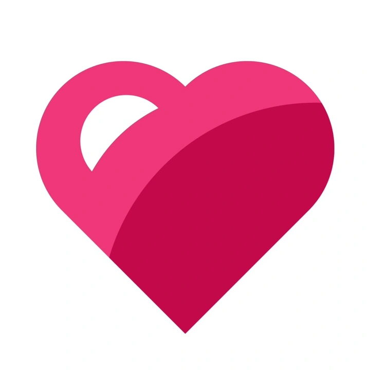 ILoveQatar.net Official TikTok