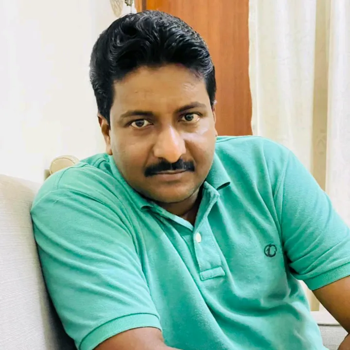 faisalmallisseri0555