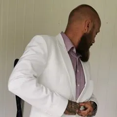 Steffi Høiby | Artist