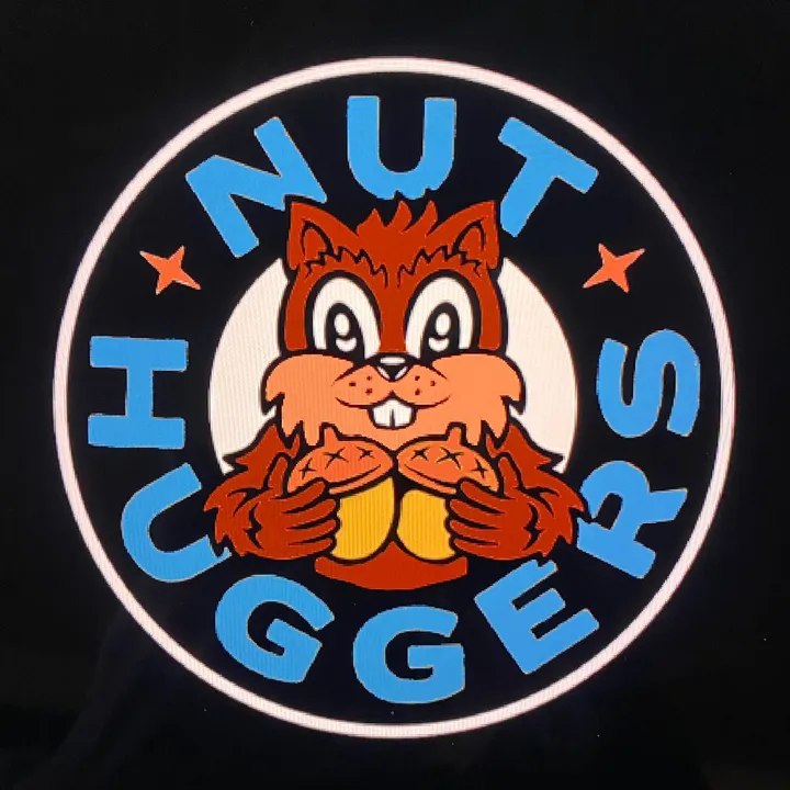 Nut Huggers Apparel