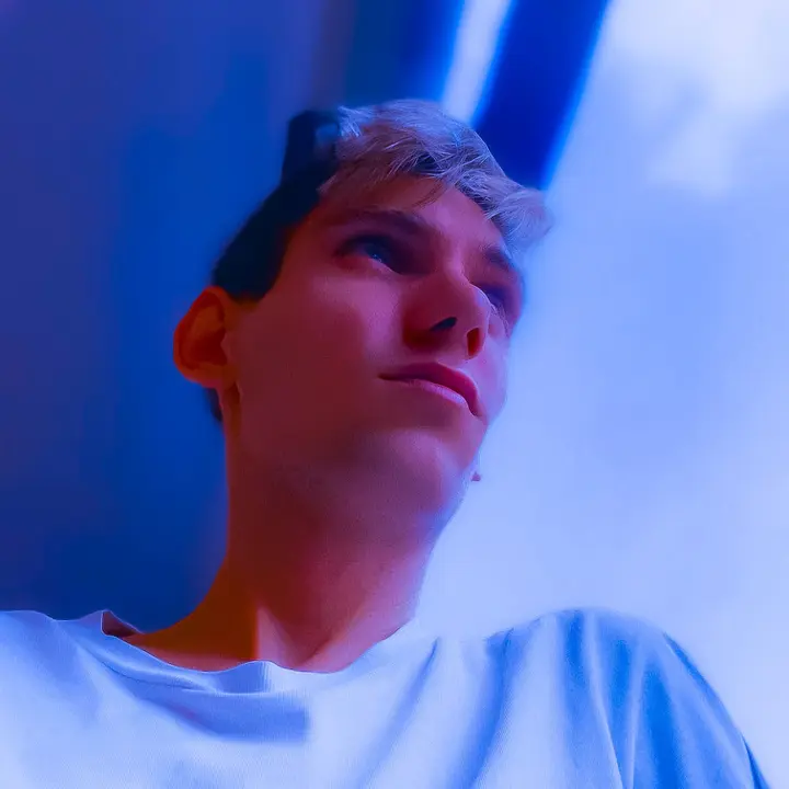 Michael Szafran