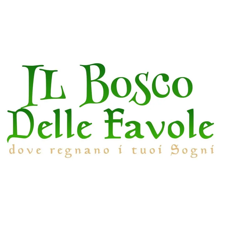 Ilboscodellefavole