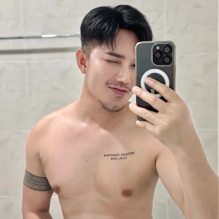 CK_Tiktok