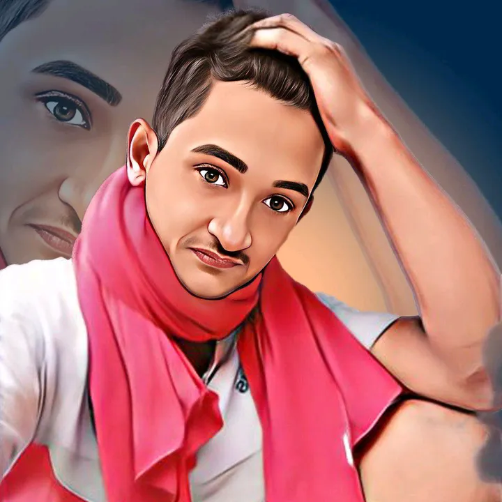 अभागी छोरो