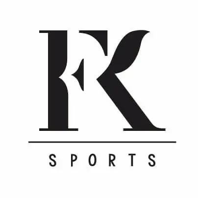 FKSPORTS
