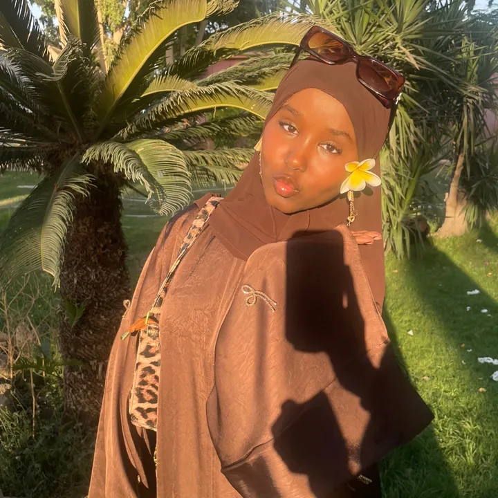 sofiahgrwm🐆🎱🪩