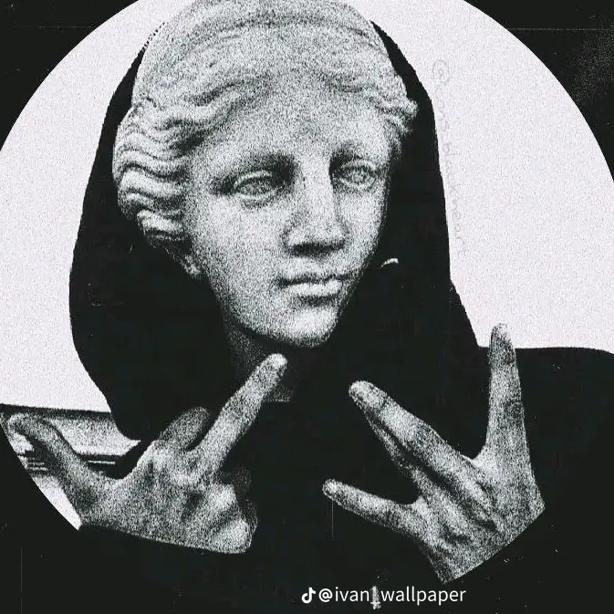 Charles Wade Iverson