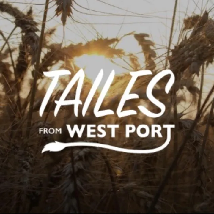 Ericka & Jaime Wilson 🇨🇦