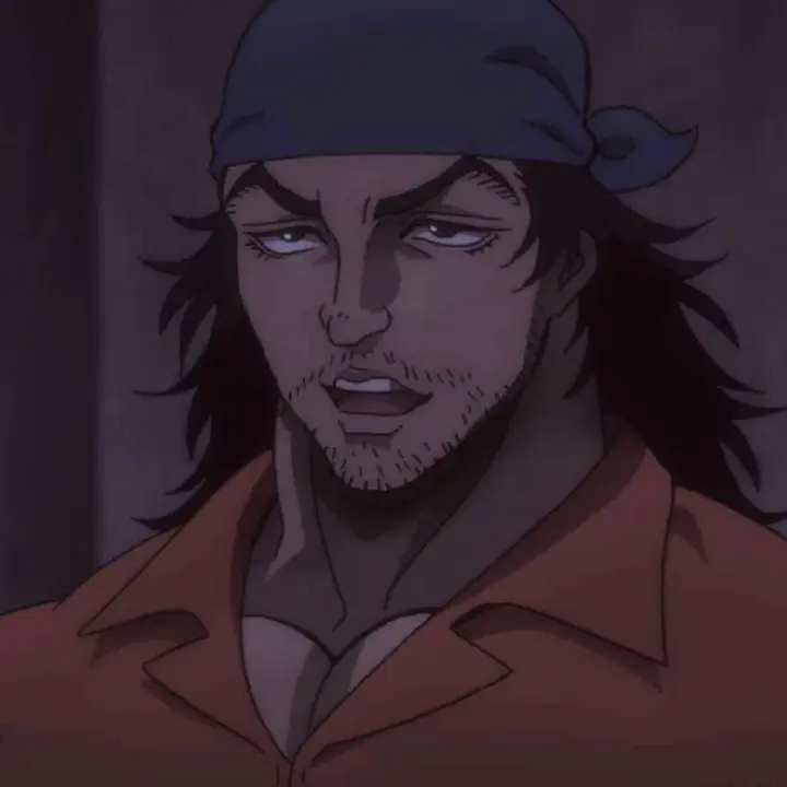 Daniel Thaule Jacobsen