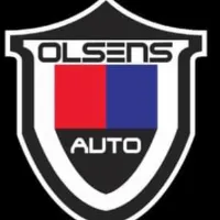 olsens.auto