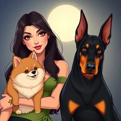 Hero_thedobie
