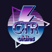 CTR.Oldies