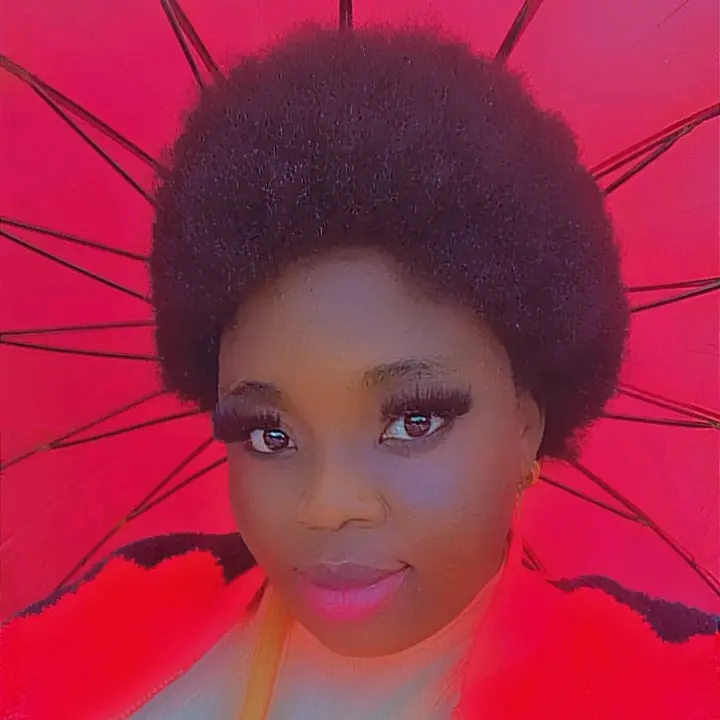 lady preche baby🌺🌺 🌺 🌺