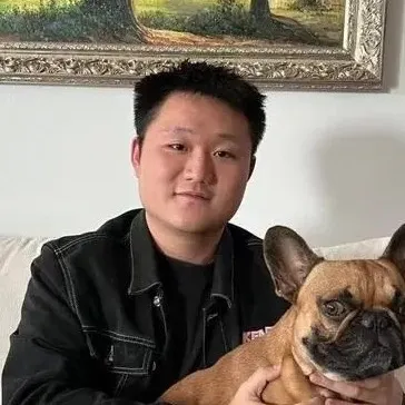 Headmaster Pengfei