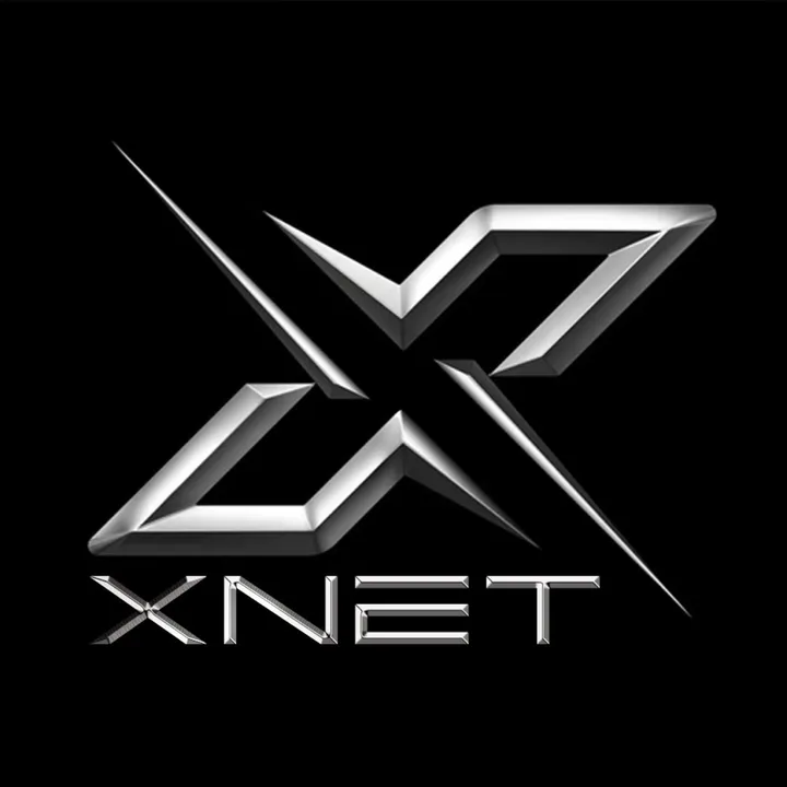 xnettttoosupply