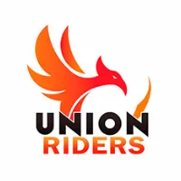 Team Union Riders